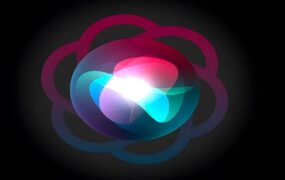 غافل‌گیری بزرگ اپل WWDC 2024