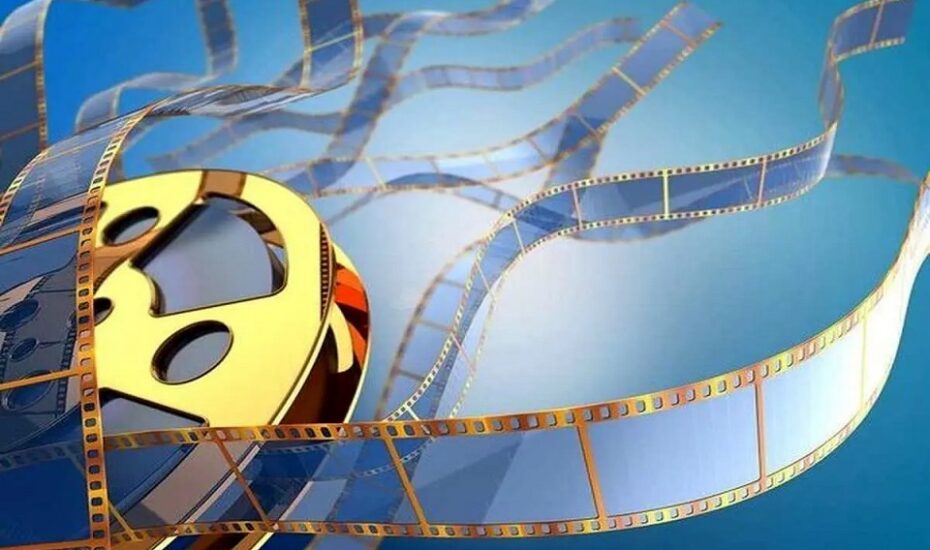 فیلم های تلویزیون 7 فروردین 1403