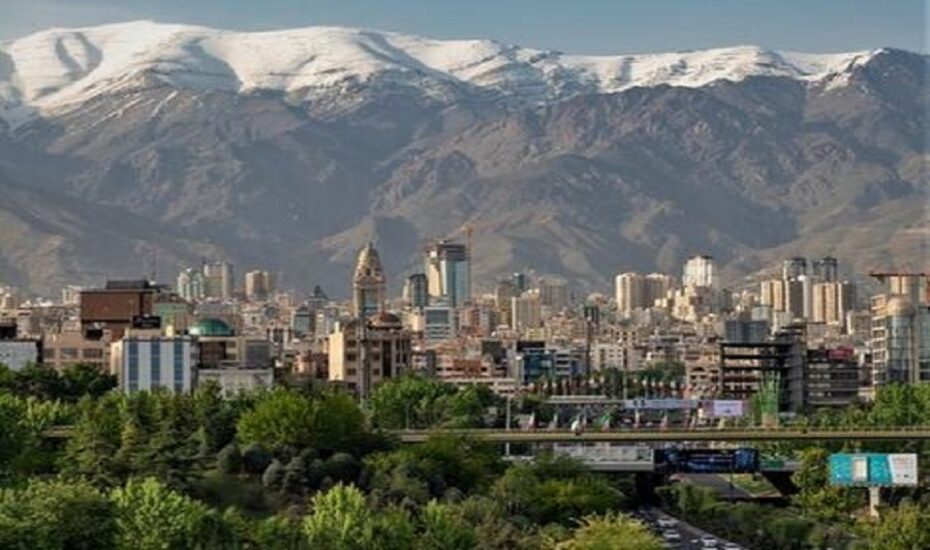 قیمت‌ جدید خانه‌های پایتخت