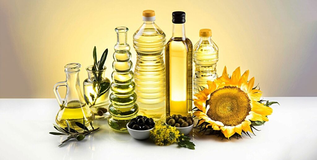 مارین