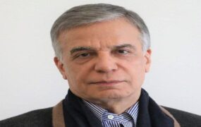 محکومیت ایروانی حبس جزای نقدی