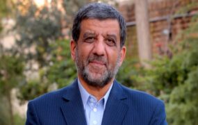 ارز مسافرتی وزارت گردشگری