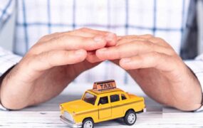 بیمه تکمیلی تاکسیرانان تهرانی