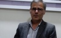 ناصر غلامی هوجقان