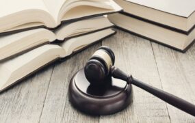 نامادری «آوا» به قصاص محکوم شد