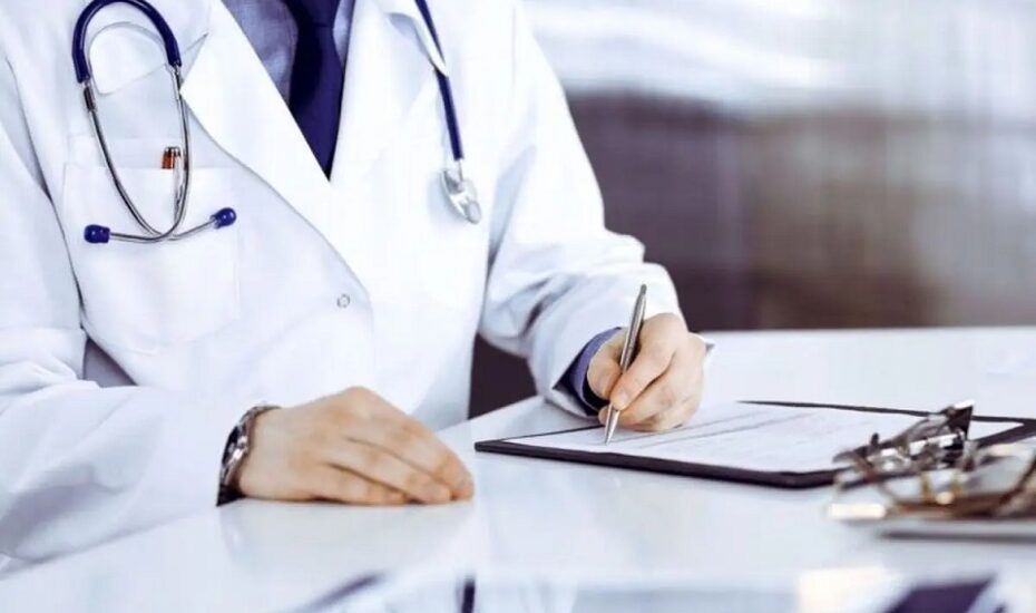 نرخ تعرفه‌های خدمات بهداشتی درمانی ۱۴۰۳