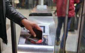 نرخ کرایه تاکسی و بلیط مترو
