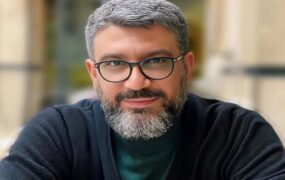 رضا رشیدپور خیابانی