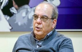 عباس عبدی حدادعادل