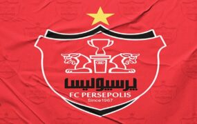 پرسپولیس فروخته نشد