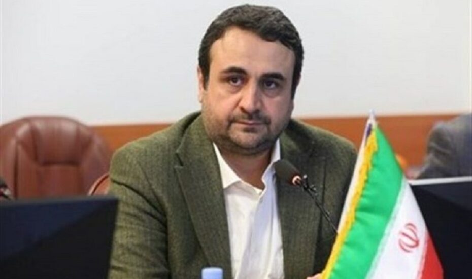 پروانه ۱۰۰ بیمارستان رفع مشکلات