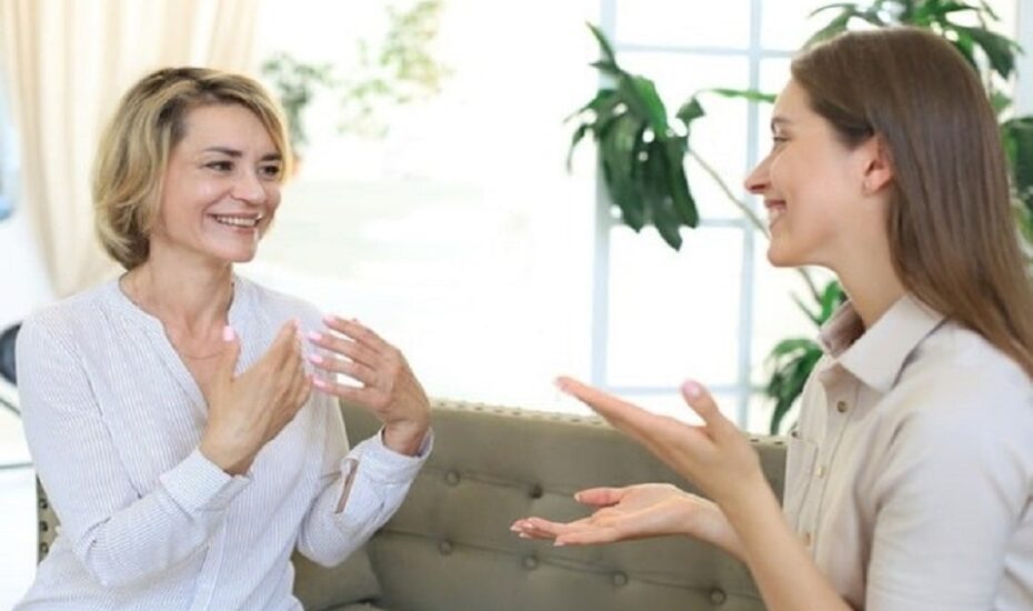 ویژگی رفتاری شخصیت