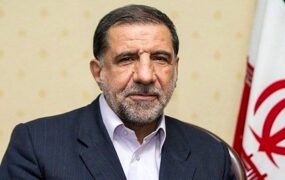 اسماعیل کوثری زمین‌خواران لواسان