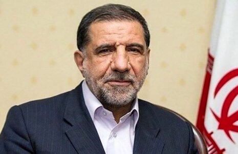 اسماعیل کوثری زمین‌خواران لواسان
