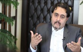 ۱۰ توصیه برای آن ها که در ایران می مانند