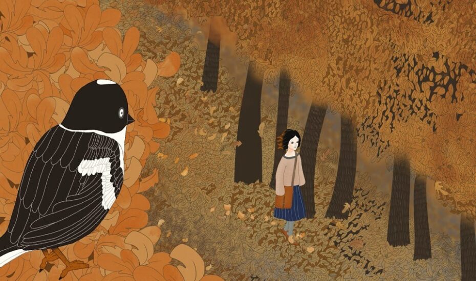 ۱۰ جایزه بین‌المللی انیمیشن ایرانی