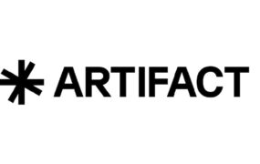 یاهو پلتفرم خبری Artifact را تصاحب کرد