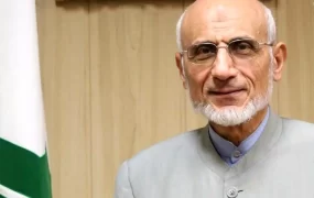 رئیسی در فرصت باقی‌مانده تدبیر مناسبی نیندیشد، همه ما ضرر می‌بینیم