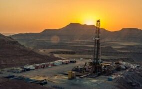 قرارداد نفتی سکوت رسانه ای