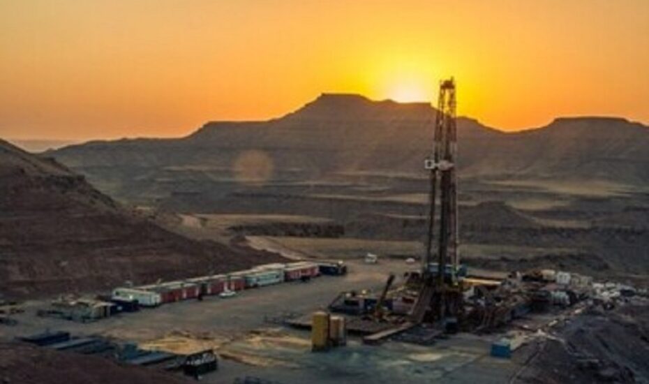 قرارداد نفتی سکوت رسانه ای