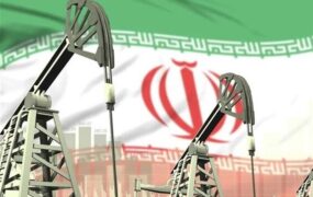 بلومبرگ: تحریم‌های جدید آمریکا علیه ایران روی کاغذ می‌ماند