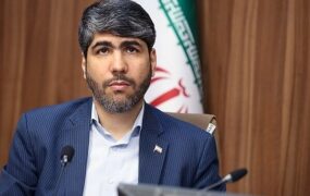 افزایش ۲۰ درصدی حقوق کارکنان دولت از فروردین