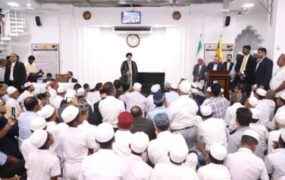 رئیسی: اسرائیل امروز منفورترین رژیم در نگاه مردم جهان هستند