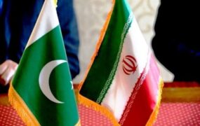 روابط ایران و پاکستان بیش‌ازپیش تقویت می‌شود