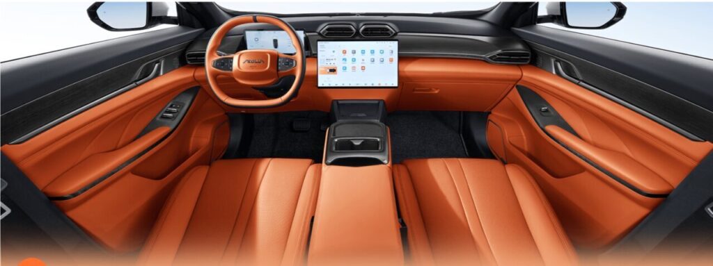 L۷ خودروی وارداتی ایران خودرو در بازار ایران