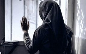 زن کشی فجیع در ارومیه
