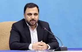 اجرای پروژه فیبرنوری در ۴۰۰ شهر / امسال ماهواره های سنگین تر پرتاب می شود