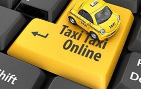 اعتراض رانندگان اسنپ به کرایه ها امروز ۲۲ فروردین ۱۴۰۳