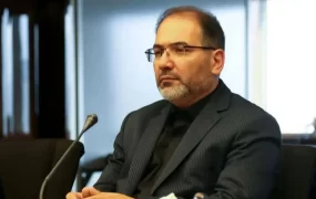 برنامه ایران برای اجرای پروژه نیروگاهی در افریقا