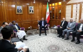 یمن به هدف قرار دادن کشتی‌های اسرائیلی ادامه می‌دهد