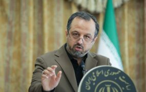 سیگنال مهم خاندوزی به بازار ارز
