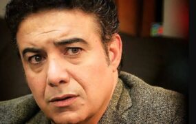 حسن شکوهی دچار عارضه مغزی شد!