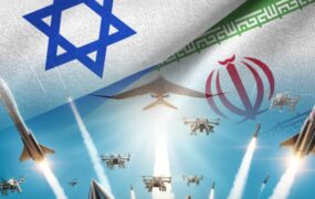 اردن تکلیفش را با ایران مشخص کرد