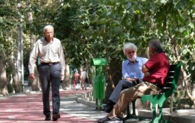 زمان و شرط اجرای «همسان‌سازی حقوق بازنشستگان» مشخص شد
