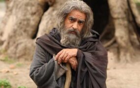 سونامی مولانا در سینمای ایران؛ رکورد افتتاحیه شکست