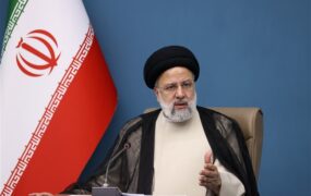 دولت با شیوه سه جانبه‌گرایی تعیین حقوق کارگران موافق است