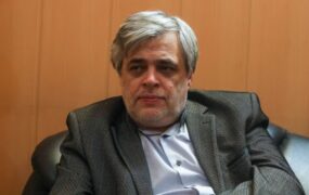 مردم حس بی دولتی می‌کنند