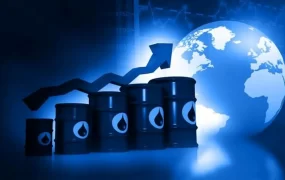 طلای سیاه، دوباره در مدار صعودی