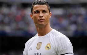 قرارداد رونالدو را فسخ کنید تا رسوا نشویم!