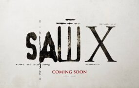 فیلم اره ۱۱ با تأخیر روی پرده سینما می‌رود