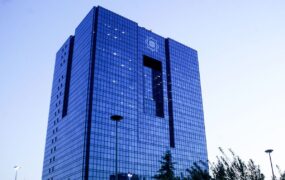 نرخ رشد نقدینگی کمتر از متوسط ۶۲ سال اخیر+نمودار
