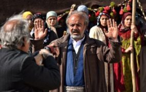 آغاز پخش سریال نون خ ۵ + ساعت و شبکه پخش