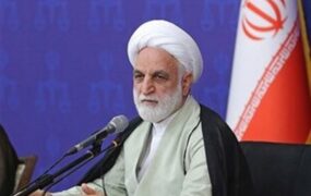 اژه‌ای: نمایندگان مجلس از مراکز و مراجع قضایی بازدید کنند