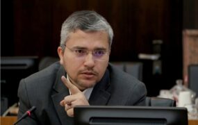 سفر رییس‌جمهور باعث تعمیق روابط ایران و پاکستان می‌شود