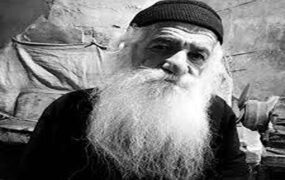 چنگیز عبدی‌پور درگذشت