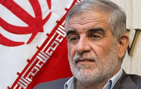 افزایش جرائم راهنمایی و رانندگی حتما باید در مجلس تصویب شود